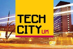 TechCityLogo