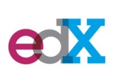 edX is a partnership between MIT and Harvard