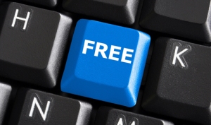 Freemium could mean certification of HR recruitment services follow