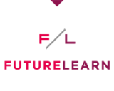 Futurelearn_logo