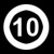 10