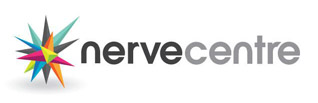 Nerve logo