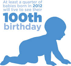 Image Courtesy NESTA