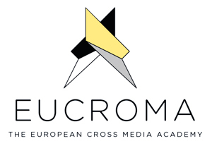 eucroma_logo_web
